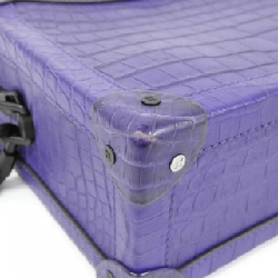 Túi xách Louis Vuitton da kỳ lạ mềm mại N99274 615754