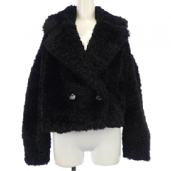 Herno GI000209D Jacket