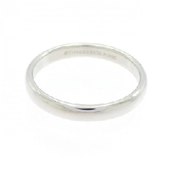 Nhẫn cưới Tiffany Forever - Hàng hiệu Authentic 834917