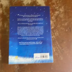 ĐỪNG GHÉT TUYẾT RƠI - NHẬT LAN 740578