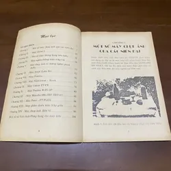 Tự sửa chữa & bảo trì máy ảnh  605181