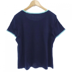 Thời trang LEONARD FASHION T-shirt - Hàng hiệu Authentic 827207