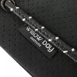 【Sản phẩm mới】WILLOW BAY DAYDREAMER TINY 1090 Túi 616352