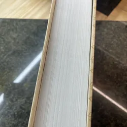 Đại Việt sử ký toàn thư 591311