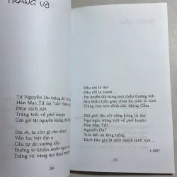 Lửa xanh thầm - Nguyễn Ngọc Hưng 800323