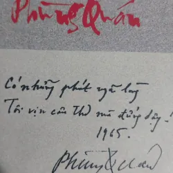 Ký/ NHỚ PHÙNG QUÁN/ Nhiều tác giả 1023200