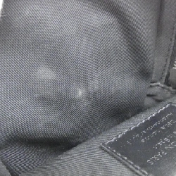 Túi đeo chéo Louis Vuitton Danube M53975 613280