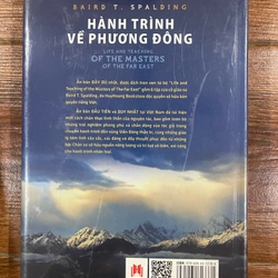 Hành trình về phương đông  325658