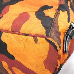 Balo Prada BZ0032 - Hàng hiệu Chính hãng 764475