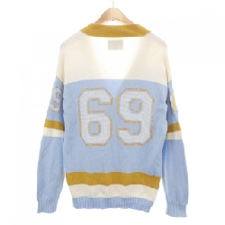 Áo khoác LANEUS - Hàng hiệu Authentic 902803