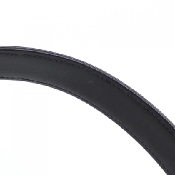 Túi xách vai Gucci JACKIE 1961 636712 610030