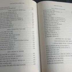 Toàn Tập Thích Minh Châu - Tập 13 719787