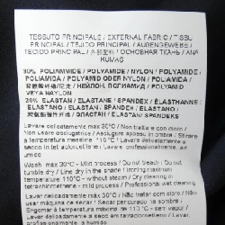 【Mã giảm giá】Áo phông VERSACE JEANS 646790