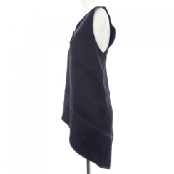 JIL SANDER J01NC0162 Áo - Hàng hiệu Authentic 818259