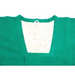 Áo khoác - Hàng hiệu Authentic 875719