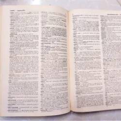 Sách ngoại văn : THE OXFORD DICTIONARY FOR THE BUSINESS WORLD 753227