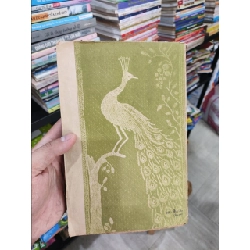 Bài Tập Thực Hành Cắt May - Triệu Thị Chơi