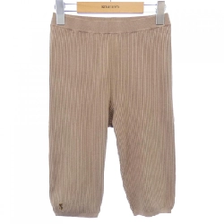 SAINT LAURENT 657443 75BE Quần - Hàng hiệu Chính hãng