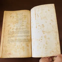 The memoirs of Sherlock holmes  975879