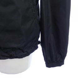 MONCLER MASSEREAU Jacket - Hàng hiệu Chính hãng 893261