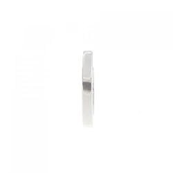 Khuyên tai hình bát giác Hirotaka cho một bên tai 665583