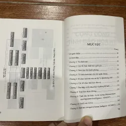 Cộng đồng tình báo Hoa Kỳ (6) 758277