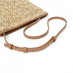 Túi Clutch Mini Flamenco Loewe A411FC2X38 614705