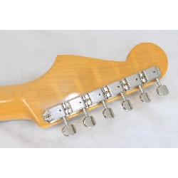 ＦＥＮＤＥＲ ＡＭ ＶＩＮ ＩＩ ６１ ＳＴＲＡＴＯＣＡＳＴＥＲ - Hàng hiệu Authentic 878764