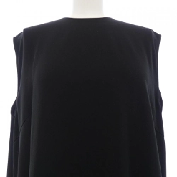 United Arrows ワンピース - Hàng hiệu Authentic 808846