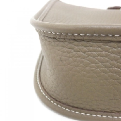 Túi đeo vai Hermès Evelyne Amazon 16cm 069426CC 613092