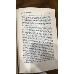 Lịch sử Đức quốc - Robert Herman Tenbrock 1045557