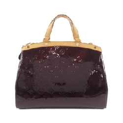 Túi Louis Vuitton Vernis Blair GM M91616 615174
