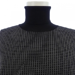 HERMES Áo len - Hàng hiệu Chính hãng 900165