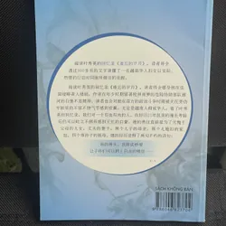 Sách tiếng trung 641288