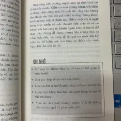 TIỀN ĐẺ RA TIỀN ĐẦU TƯ TÀI CHÍNH THÔNG MINH - DUNCAN BANNATYNE 612160