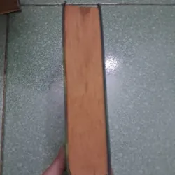 Harry potter  1021878