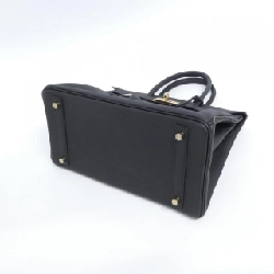 Túi xách Hermès Birkin 30cm 027633CC - Hàng hiệu Chính hãng 804197