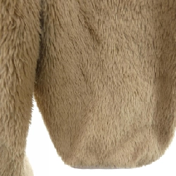 MACKINTOSH LONDON Áo khoác - Hàng hiệu Authentic 889964