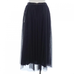 【Mã giảm giá】NAVE Váy 655501