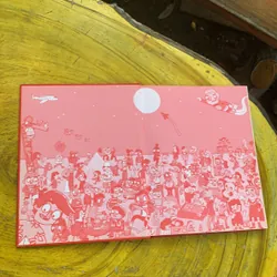 HOW TO BE A MATH GENIUS- YOUR BRILLIANT BRAIN AND HOW TO TRAIN IT 737181