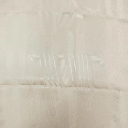 HERMES Elmes Coaching Sangle LES SANGLES 771730S STOLE - Hàng hiệu Chính hãng 836299