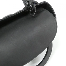 Túi Christian Dior Lady Dior Medium M0565SLOI - Hàng hiệu Authentic 805230