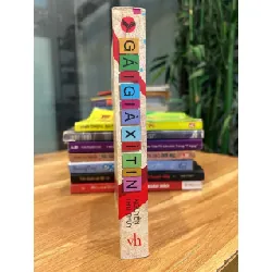 Gái già xì tin – Nguyễn Thu Thủy 571258