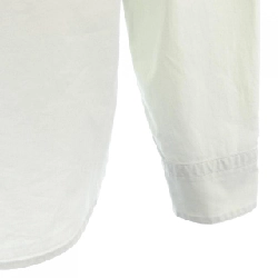 Áo sơ mi HERMES - Hàng hiệu Chính hãng 898883