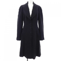 CHANEL P19731V11258 92A Áo khoác - Hàng hiệu Chính hãng