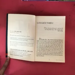 Dale Carnegie- Đắc nhân tâm  558063