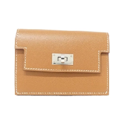 Ví Hermes Kelly Pocket Slim 085048CK