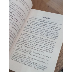 Những người sống 100 tuổi - GS.TS. Nguyễn Thiện Thanh 795919