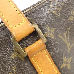 Túi xách Louis Vuitton Monogram Cabas Mezzo M51151 - Hàng hiệu Chính hãng 767420