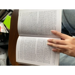 Một tư duy hoàn toàn mới - Daniel H. Pink 537688